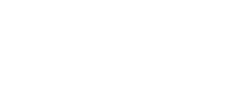 NuEvo hair